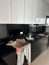 Blk 635B Senja Gateway (Bukit Panjang), HDB 5 Rooms #523731351
